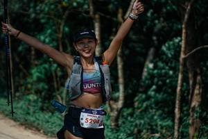 BIB: 
                            <button type="button" onclick="openModal(26153685)" class="btn btn-primary btn-sm float-right btn-popup" data-toggle="modal" data-target=".modal-high-quality">
                        <i class="fas fa-shopping-cart"></i> Add to Cart
                    </button>
                                            <button type="button" onclick="isThisMe(26153685, true)" class="btn btn-success btn-sm float-right btn-popup btn-isme hidden" data-toggle="tooltip" data-placement="bottom" title="นี่คือรูปของคุณใช่ไหม คลิกที่นี่เพื่อเอาเข้าอัลบั้ม">
                        <i class="fas fa-plus"></i> Add to album
                    </button>
                    <button type="button" onclick="isThisMe(26153685, false)" class="btn btn-warning btn-sm float-right btn-popup btn-isnotme hidden">
                        <i class="fas fa-ban"></i> Remove from album
                    </button>